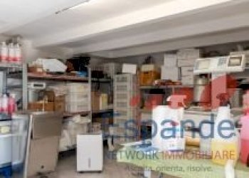 Rustico Vergato - foto 45