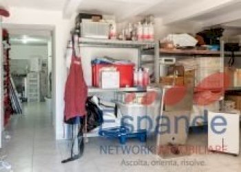 Rustico Vergato - foto 46