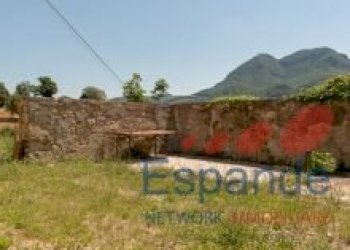 Rustico Vergato - foto 47