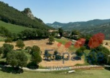 Rustico Vergato - foto 49