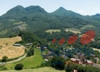 Rustico Vergato - foto 50