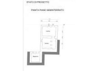 Rustico Vergato - foto 51