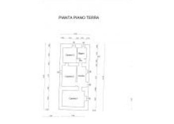 Rustico Vergato - foto 52