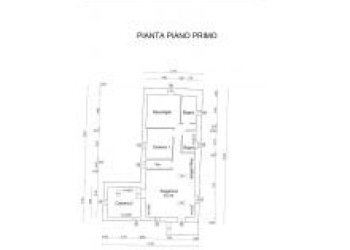 Rustico Vergato - foto 53