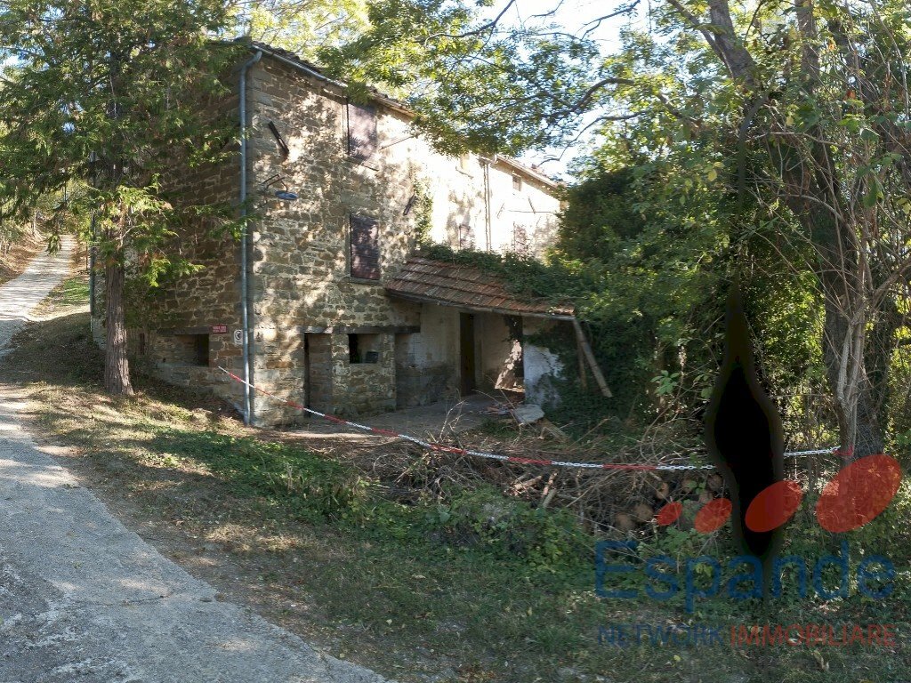 Rustico Santa Sofia - foto 1