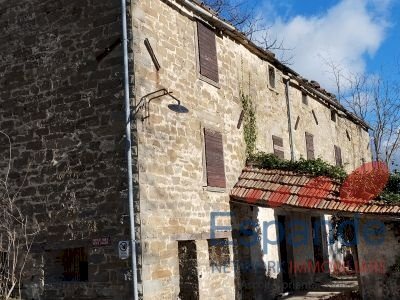 Rustico Santa Sofia - foto 2