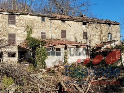 Rustico Santa Sofia - foto 3