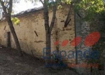 Rustico Santa Sofia - foto 6