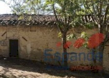 Rustico Santa Sofia - foto 7