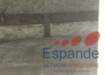 Rustico Santa Sofia - foto 8