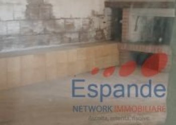 Rustico Santa Sofia - foto 10