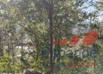 Rustico Santa Sofia - foto 11