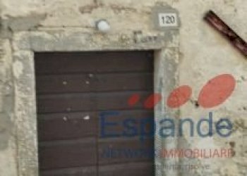 Rustico Santa Sofia - foto 12