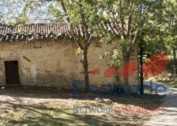 Rustico Santa Sofia - foto 13