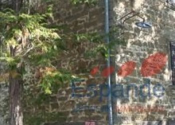 Rustico Santa Sofia - foto 14