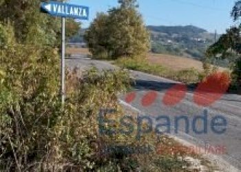 Rustico Santa Sofia - foto 17