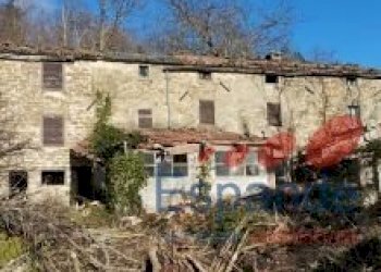 Rustico Santa Sofia - foto 18