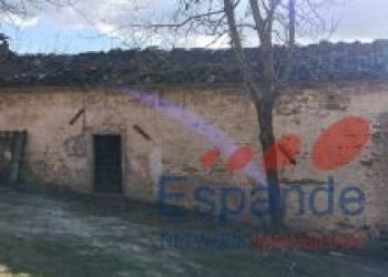 Rustico Santa Sofia - foto 19