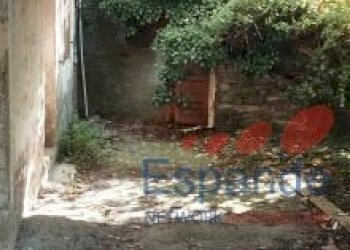 Rustico Santa Sofia - foto 20