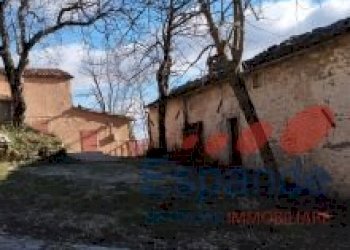Rustico Santa Sofia - foto 21