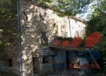 Rustico Santa Sofia - foto 22