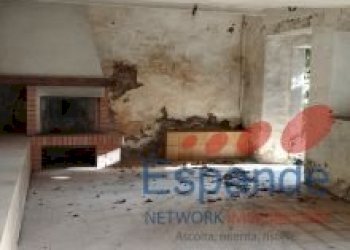 Rustico Santa Sofia - foto 23