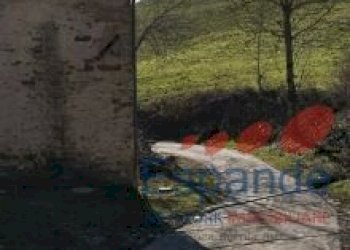 Rustico Santa Sofia - foto 24