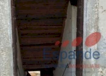 Rustico Santa Sofia - foto 25