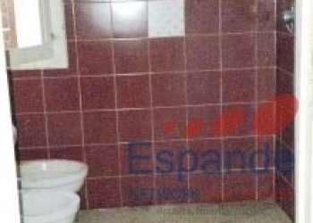 Rustico Santa Sofia - foto 26