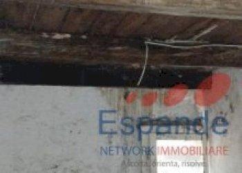 Rustico Santa Sofia - foto 27