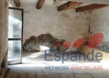 Rustico Santa Sofia - foto 28