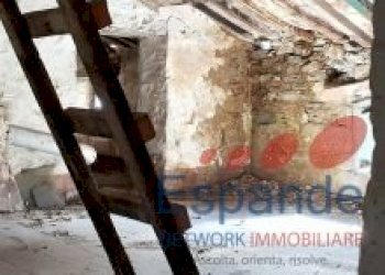 Rustico Santa Sofia - foto 29