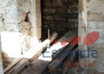 Rustico Santa Sofia - foto 30