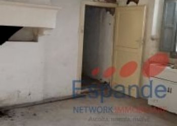 Rustico Santa Sofia - foto 31