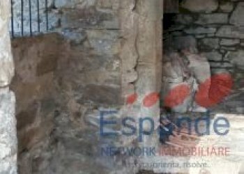 Rustico Santa Sofia - foto 32