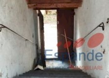 Rustico Santa Sofia - foto 33