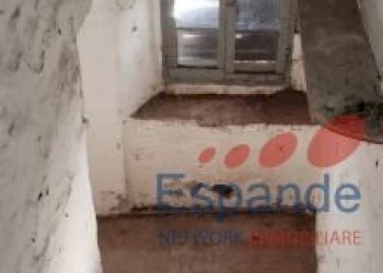 Rustico Santa Sofia - foto 34