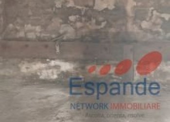 Rustico Santa Sofia - foto 35