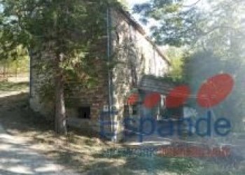 Rustico Santa Sofia - foto 36