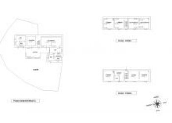 Rustico Santa Sofia - foto 37