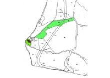 Rustico Santa Sofia - foto 38