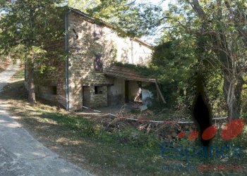 Rustico Santa Sofia - foto 1