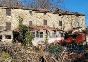 Rustico Santa Sofia - foto 3