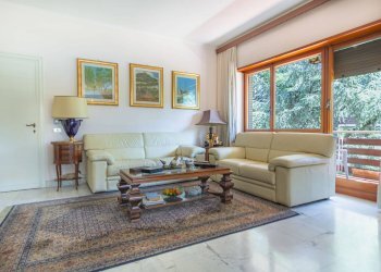 Appartamento Via Del Serafico, Roma - foto 1