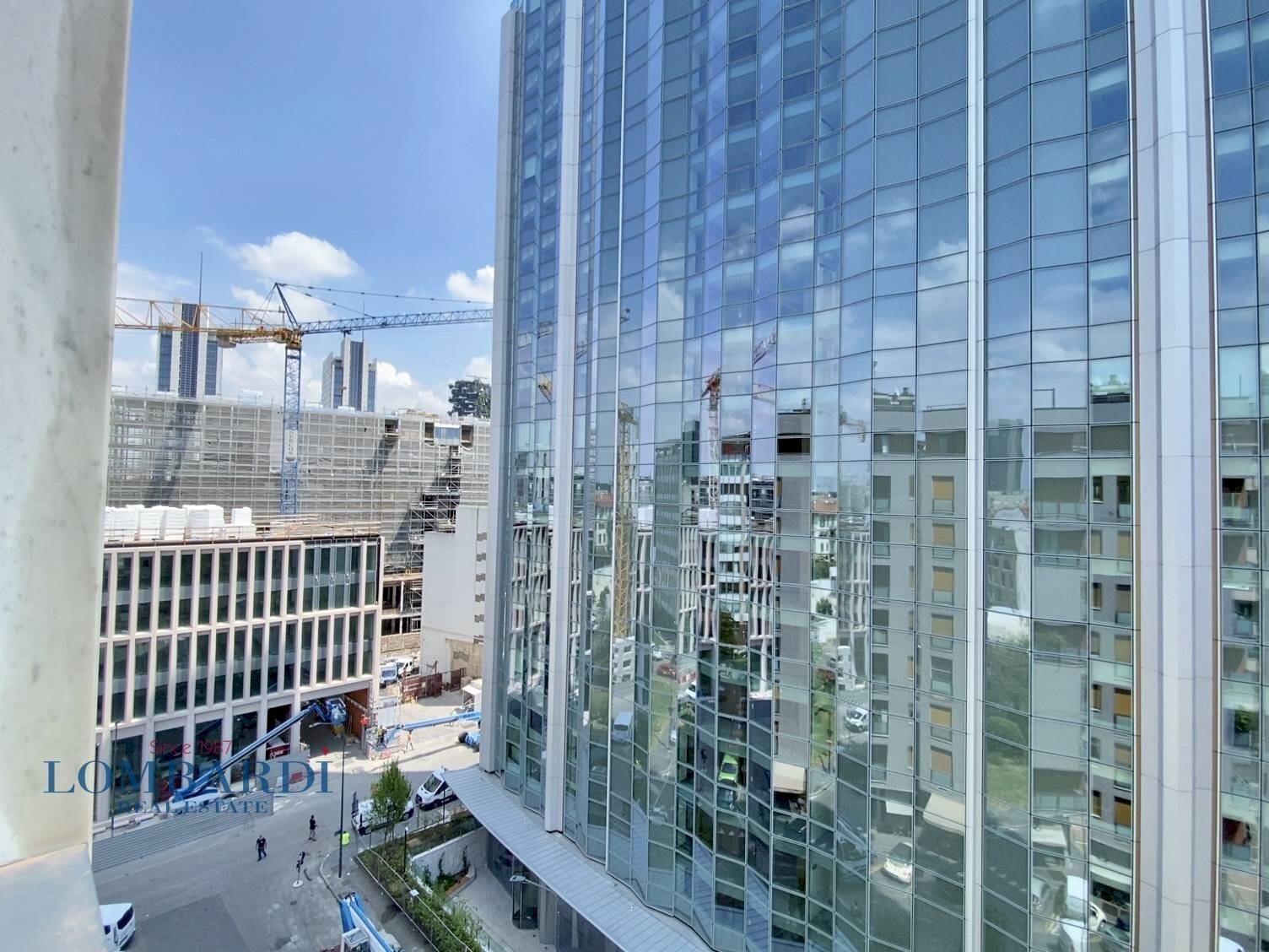 Bilocale Via Nino Bonnet, Milano - foto 2