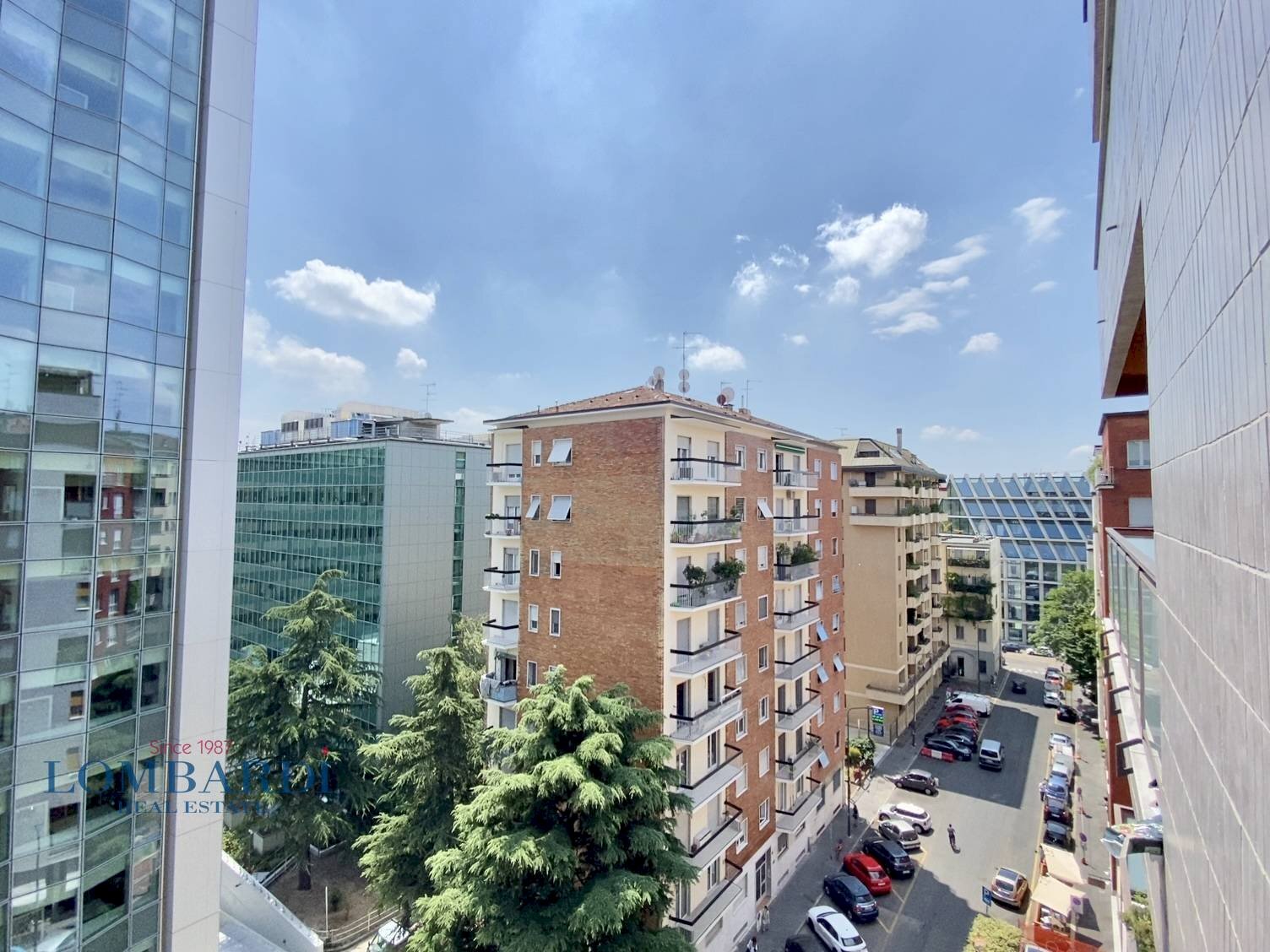 Bilocale Via Nino Bonnet, Milano - foto 3