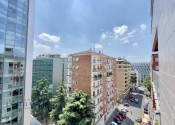 Bilocale Via Nino Bonnet, Milano - foto 3