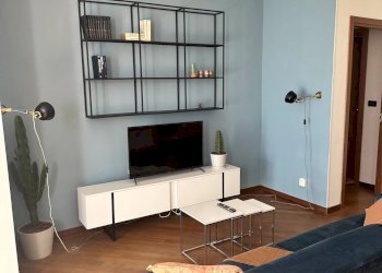 Bilocale Via Nino Bonnet, Milano - foto 11