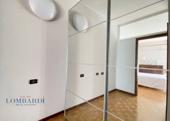 Bilocale Via Nino Bonnet, Milano - foto 14