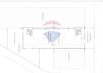 Capannone Terno d'Isola - foto 14